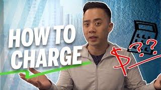 How to Charge Clients (For Freelancers and Agencies)