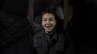 Работать женщине в браке или нет?
