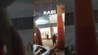 Rabi center Rawalpindi||Rabi center Saddar Rawalpindi