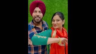 What problem out now singer Atma singh Rimpy B#atmasingh #canada #music #love #dubai #newsong #usa
