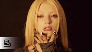 X:IN(엑신) 'Attention seeker' MV
