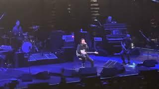 PEARL JAM, Chicago , @OmarAlohaDude , FULL HD SHOW, LIVE 7 Sept. 2023