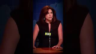 Colin Jost GETS TOTALLY Destroyed