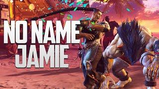 SF6 Season 2.0 ▰ No Name Jamie Compilation! 【Street Fighter 6】