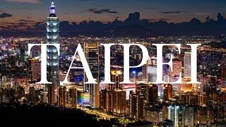 Best Luxury Hotels in Taipei 2023 ($150 - 230/Night! )