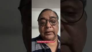 NoBroker Painting Service Pune | Happy Customer Dhanraj #housepainting #shorts