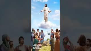 ||nice Jesus song||Jesus is a good shepherd I love you Jesus||