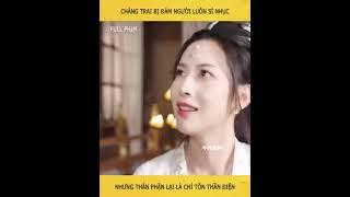 Vạn Đạo Long Hoàng * full phim *