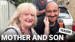 Introducing Mother and Son | Mother and Son | ABC TV + iview