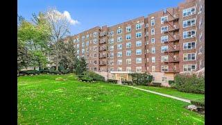 1304 Midland Avenue, Apt A35 Yonkers, NY | ColdwellBankerHomes.com