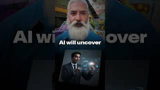 Escape Your Echo Chamber with AI | Prompt Guide Free at AiBrain.coach