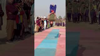 #phonk #music #anime #animeedit #song #commando #motivation #khakhivardi #musicgenre #flip