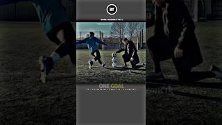 Sigma Rule  ~ ONE GOAL , ONE CHANCE | IMPOSSIBLE  | Motivational Video Status | #shorts #viral