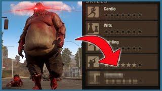 Do THIS Before Moving To Lethal Zone - State Of Decay 2