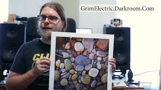 I Am Now Selling Prints!