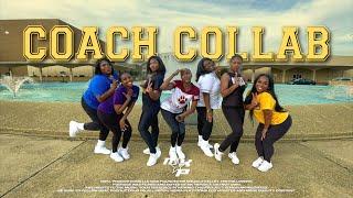 #MiMiMonday | The Coach Collab  | MKEL Productions