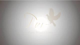 Pure Productions Intro | v.1