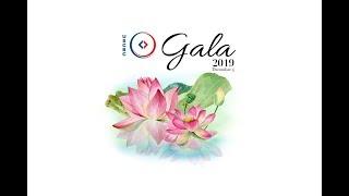 Craig Allen invites you to USCBC's Gala 2019