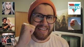 Top 5 New Zealand YouTubers