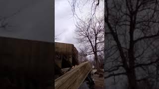 off grid grow show