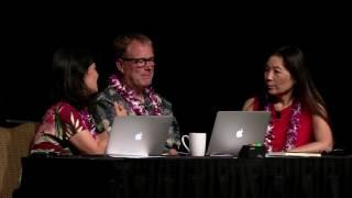 Hawaii Public Utilities Commission