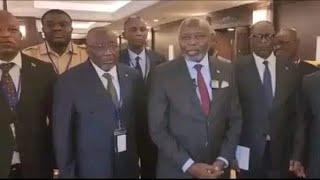 DIRECT   NINI EKOMELI VK NA ASSEMBLÉE NATIONALE ?