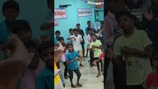 #Sunday school (#vbs) # children's