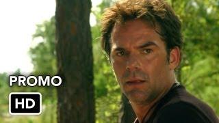 Revolution 1x08 Promo "Ties That Bind" (HD)