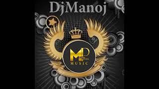 Dj Manoj Raj Mix gana Dj VKR Zone Dj Manoj Raj