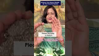 Reiki Healing For Money Mindset | Reiki Healing To Activate Money Energy | Online Healing Session