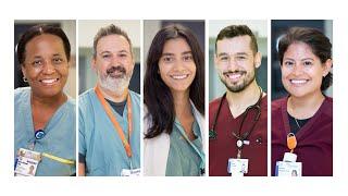 The Neurocritical Care Team