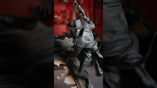 EPIC Spider-Man Noir Unboxing ️