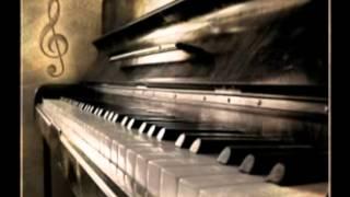 Jahingo Piano Romantico - DE MI ENAMORATE.MPG