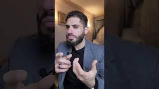 كيف ترد على جملة: "السعر غالى؟"