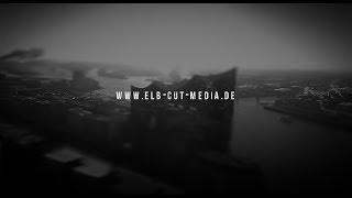 ELB CUT MEDIA Trailer 4k