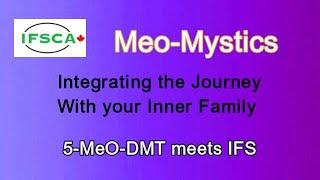 Meo Mystics