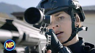 Eyes on The Suspect | S.W.A.T. Season 2 Episode 20 | Now Playing