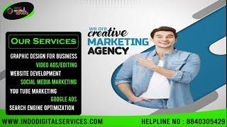 Best Digital Marketing Company in Lucknow | Digital Marketing Agency in Lucknow | #digitalmarketing