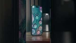 Обзор iPhone 16 / Стоит ли покупать?