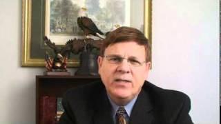 David McCormick For Senate