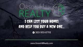 Real Estate agents Morrison CO Homes For Sale Lakewood CO