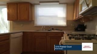 1310 Palmer Court Port Huron, MI Homes for Sale | http://www.rehometowne.com/