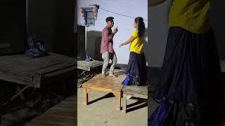 Kalam chaba gaini#khesarilalyadav #bhojpuri #shortvideo #dance #trending #viralshorts