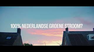 ENGIE Energie Nederland