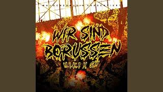 Wir sind Borussen