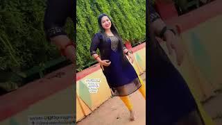 nenu mi cherry shatakshi subscribe my channel 