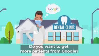 Dental SEO Expert - We are your Dental Marketing Agency & Dental SEO Company