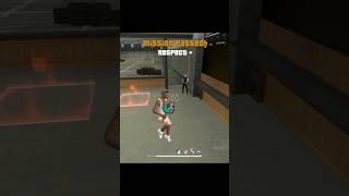 Kalua Adam Bahar AaGaya  Garena Freefire Max  Darshu Bhaiya #darshubhaiya #shorts #short #viral