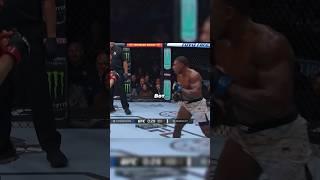 Фили шелл в ММА #ufc #mma