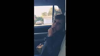 Annoying sound for 8 secs